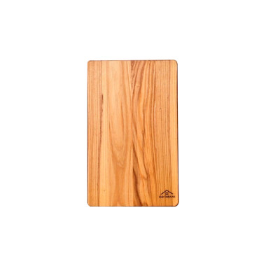 Доска разделочная Eco Tabulas 300 x 180 x 17мм