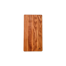 Доска разделочная Eco Tabulas 340 x 180 x 17мм