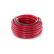 Шланг поливочный Сила 1/2 Шланг поливочный Сила 1/2