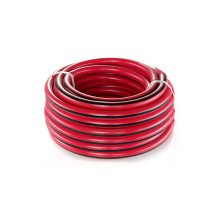 Шланг поливочный Сила 1/2 Шланг поливочный Сила 1/2