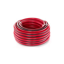 Шланг поливочный Сила 1/2 Шланг поливочный Сила 1/2