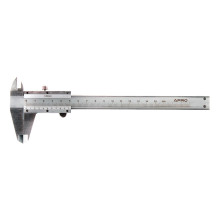 Штангенциркуль механический Apro 150 x 0.02мм