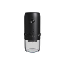 Кофемолка аккумуляторная Maestro 5В x 30г