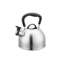 Чайник нержавеющий Maestro 1.8л