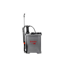 Опрыскиватель гидравлический Intertool 16л
