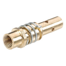 Держатель газового сопла Apro M6/M8 (5 шт.)