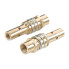 Держатель газового сопла Apro M6/M8 (5 шт.)