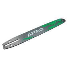 Шина для пилы Apro 14 Шина для пилы Apro 14