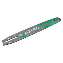 Шина для пилы Apro 16