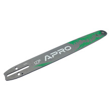 Шина для пилы Apro 18