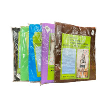 Сетка антимоскитная на магнитах Sivan 2.1 x 1м