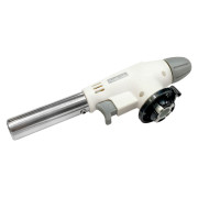 Горелка газовая Flame Gun