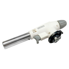 Горелка газовая Flame Gun