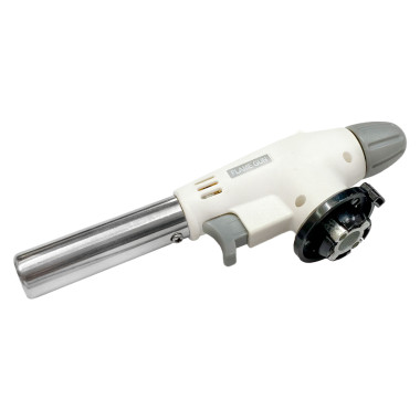 Горелка газовая Flame Gun