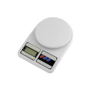 Весы Scale 10кг