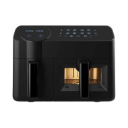 Мультипечь Maestro 2400Вт x 3.5+6л