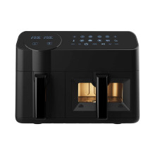 Мультипечь Maestro 2400Вт x 3.5+6л