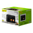 Мультипечь Maestro 2400Вт x 3.5+6л