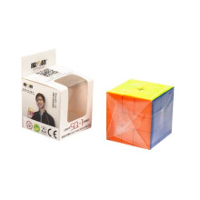 Кубик Рубика 