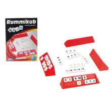 Настольная игра Румикуб 8105В