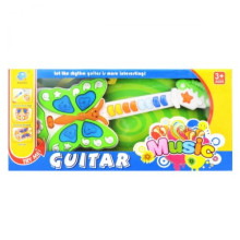 Детская гитара 