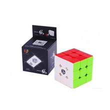 Кубик-рубика 