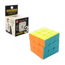 Кубик - Рубик 