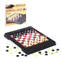 Шахматный набор 3508