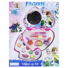 Косметика Frozen Make up Kit, двухуровневая MY30088-D4/MY30088-D