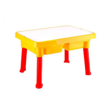 Игровой столик (TS-175505)