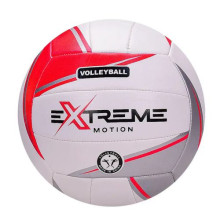 Волейбол мяч MIC №5 ПВХ 21 см Разноцветный (TS-192069)