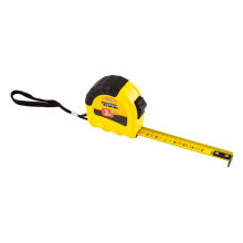 Рулетка Mastertool 3 м х 16 мм Shiftlock