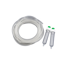 Уровень водяной DV 7 м