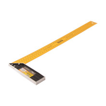 Угольник Mastertool 500 мм Угольник Mastertool 500 мм