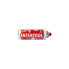 Газовый баллон Intertool 220г с системой CRV 4/28