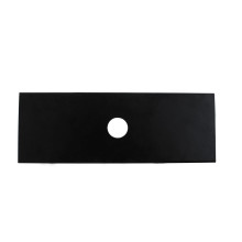 Диск для триммера Рамболд 255 х 25.4 мм х 2Т