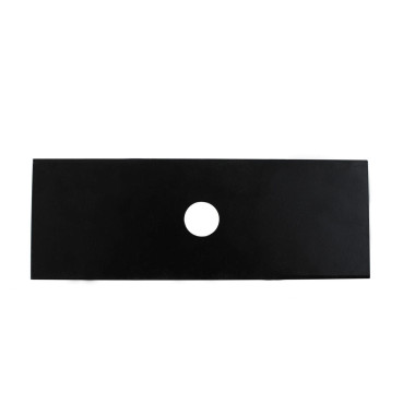 Диск для триммера Рамболд 255 х 25.4 мм х 2Т