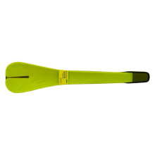 Набор ложек для салата Maestro (2 шт.) MR-1168