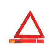 Знак аварийной остановки Сила