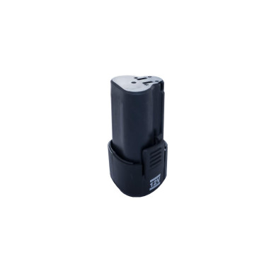 Аккумулятор для шуруповерта Intertool 12В Li-ion к WT-0310/WT-0318/WT-0322