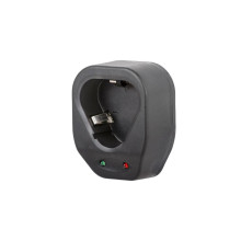 Зарядное устройство для шуруповерта Intertool 12 В Li-ion к DT-0310