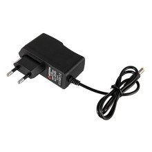 Зарядное устройство для шуруповерта Intertool 12 В Li-ion к DT-0310