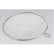 Экран защитный Maestro 300мм MR-1693