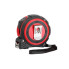 Рулетка Intertool 5 м x 16 мм Storm