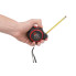 Рулетка Intertool 5 м x 16 мм Storm