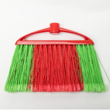 Метла уличная МайГал 230 мм Viva PP