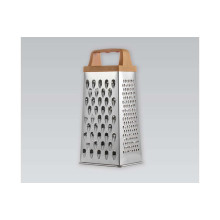 Терка Maestro 225мм прямоугольная Терка Maestro 225мм прямоугольная