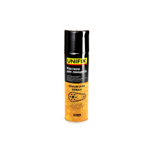 Смазка для цепей Unifix 250мл