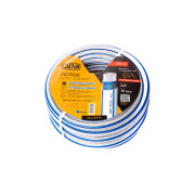 Шланг поливочный Сила 3/4