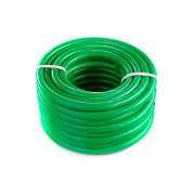 Шланг поливочный Сила 1/2